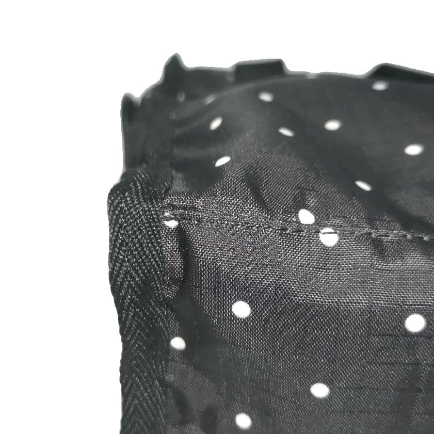 ✨未使用級✨レスポートサック　2way トートバッグ　MINI N/S TOTE