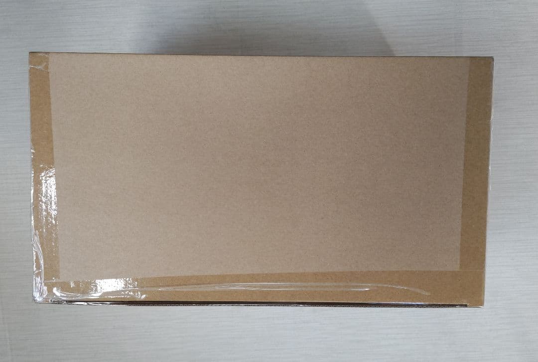 ●伝票跡無● シン・ゴジラ ムービーモンスターシリーズ 2016 形態変化3体