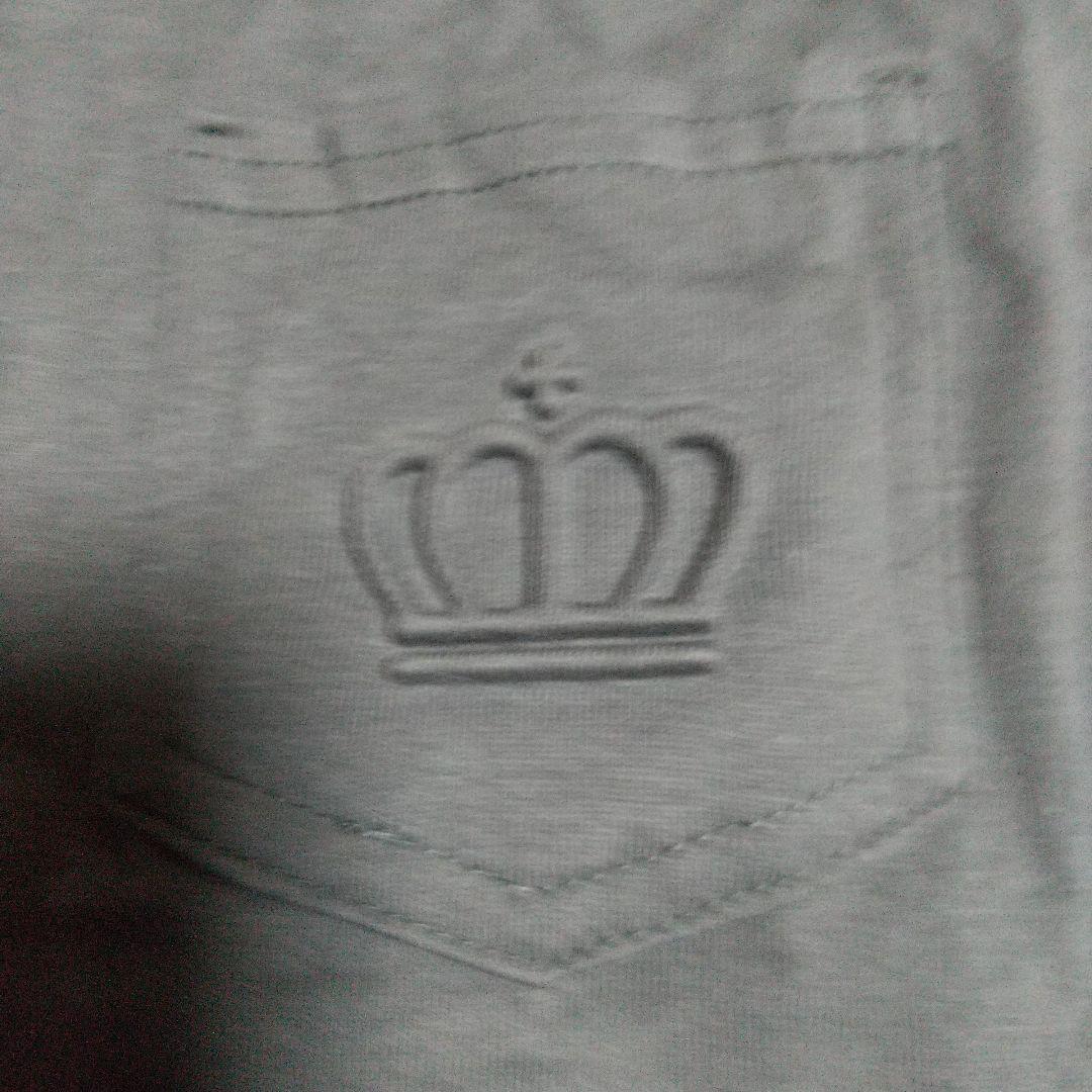 Hot Wheels ベビードールコラボ 確認用6300円❤️めめこ❤️