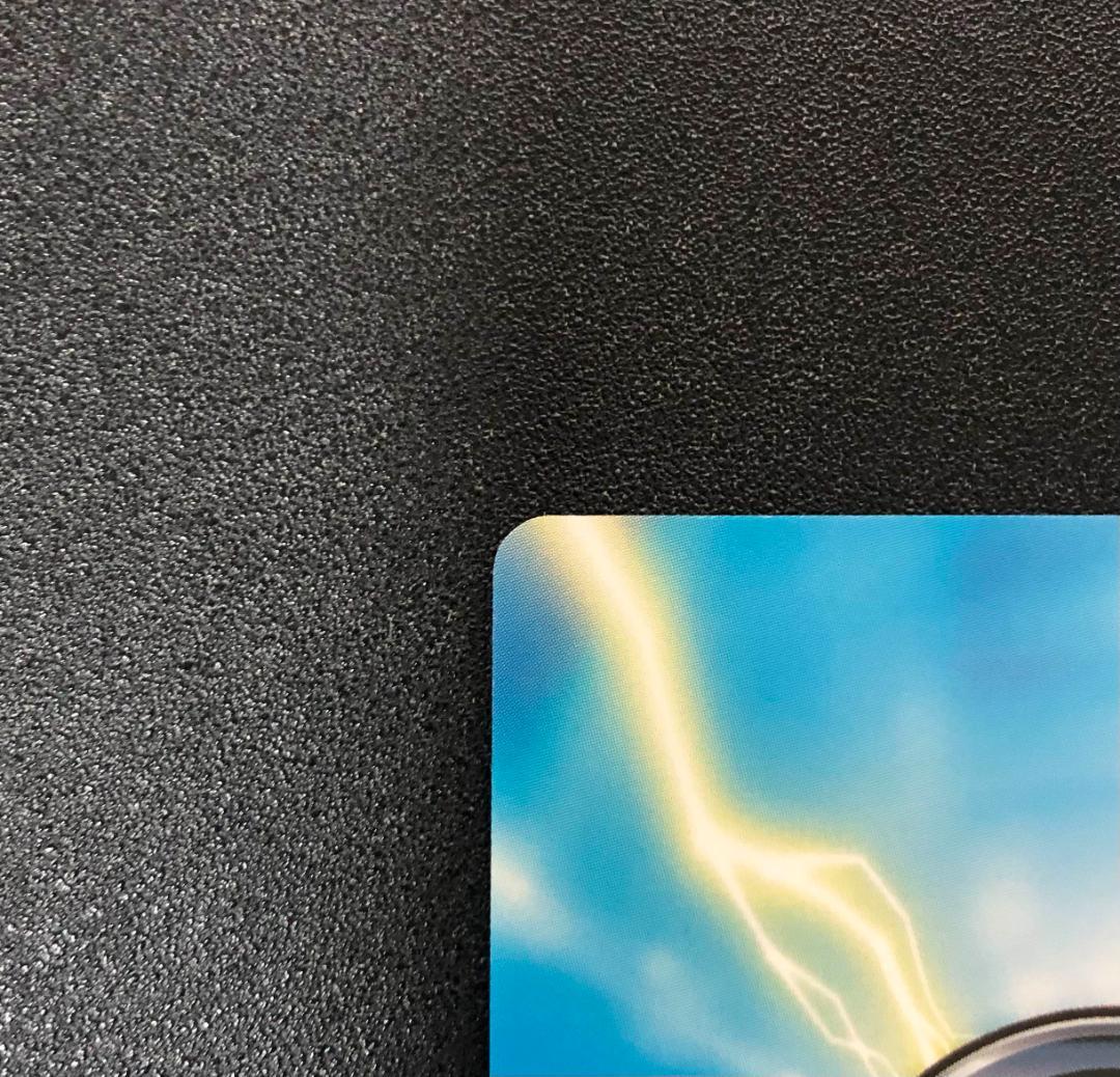 ヴィクトリースパーク VS ARIA 灯里&アリア 晃＆アリシア＆アテナ サイン