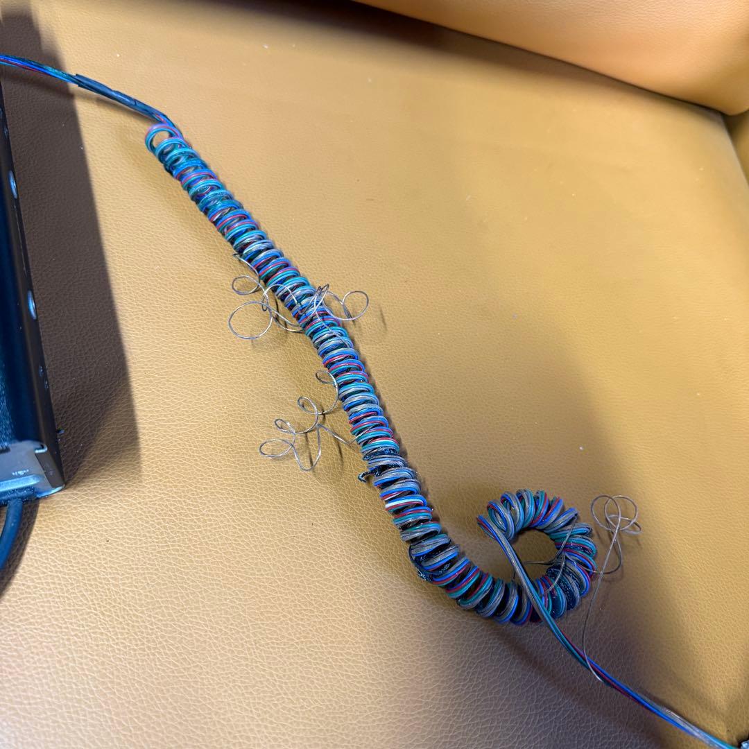 八重洲 FT-100D 無線機