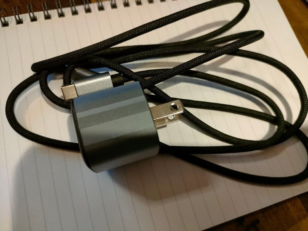 ENYA MUSIC INSPIRE スマートギター