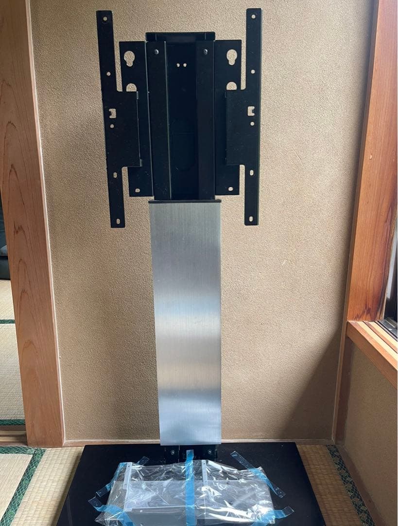 テレビ台/ソニーフロアスタンド