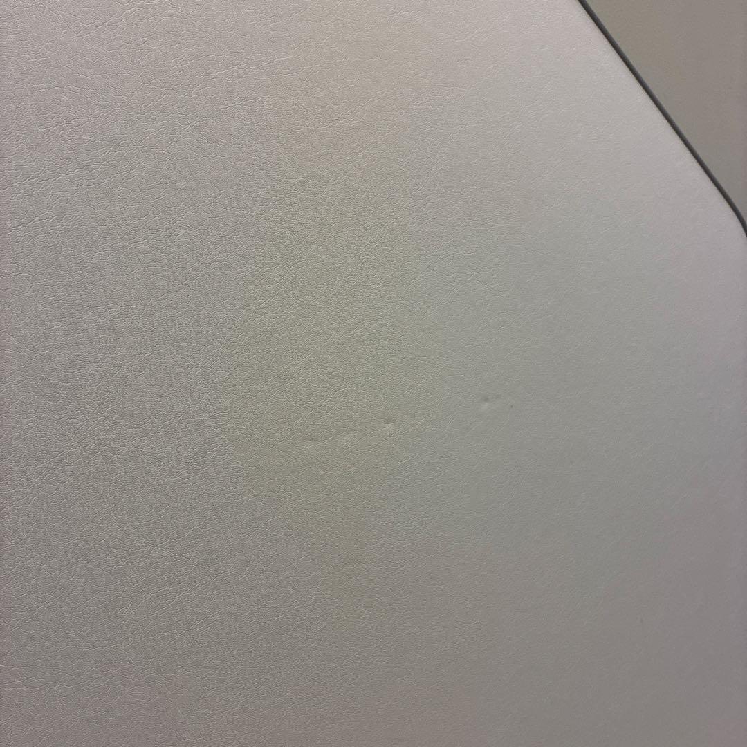 TOTO ふろふたEKKS6BKAA21WN