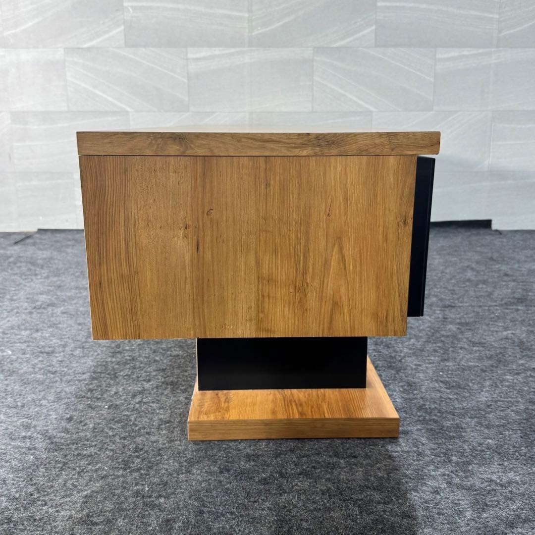 東馬家具 TVボード 幅160cm ネイツ ローボード テレビ台 d4647