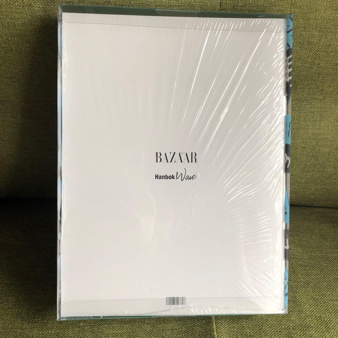 パクボゴム Monamhee モナムヒ キーリングBAZAARぬいぐるみバザール