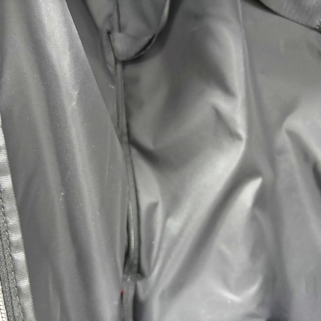 超希少 国内未発売品 TUMI トゥミ ナイロン キャリーケース 機内持ち込み可