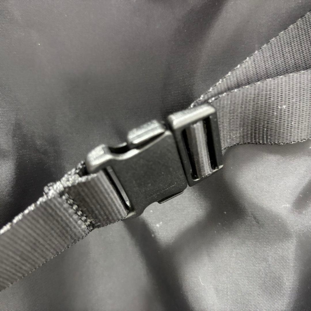 超希少 国内未発売品 TUMI トゥミ ナイロン キャリーケース 機内持ち込み可