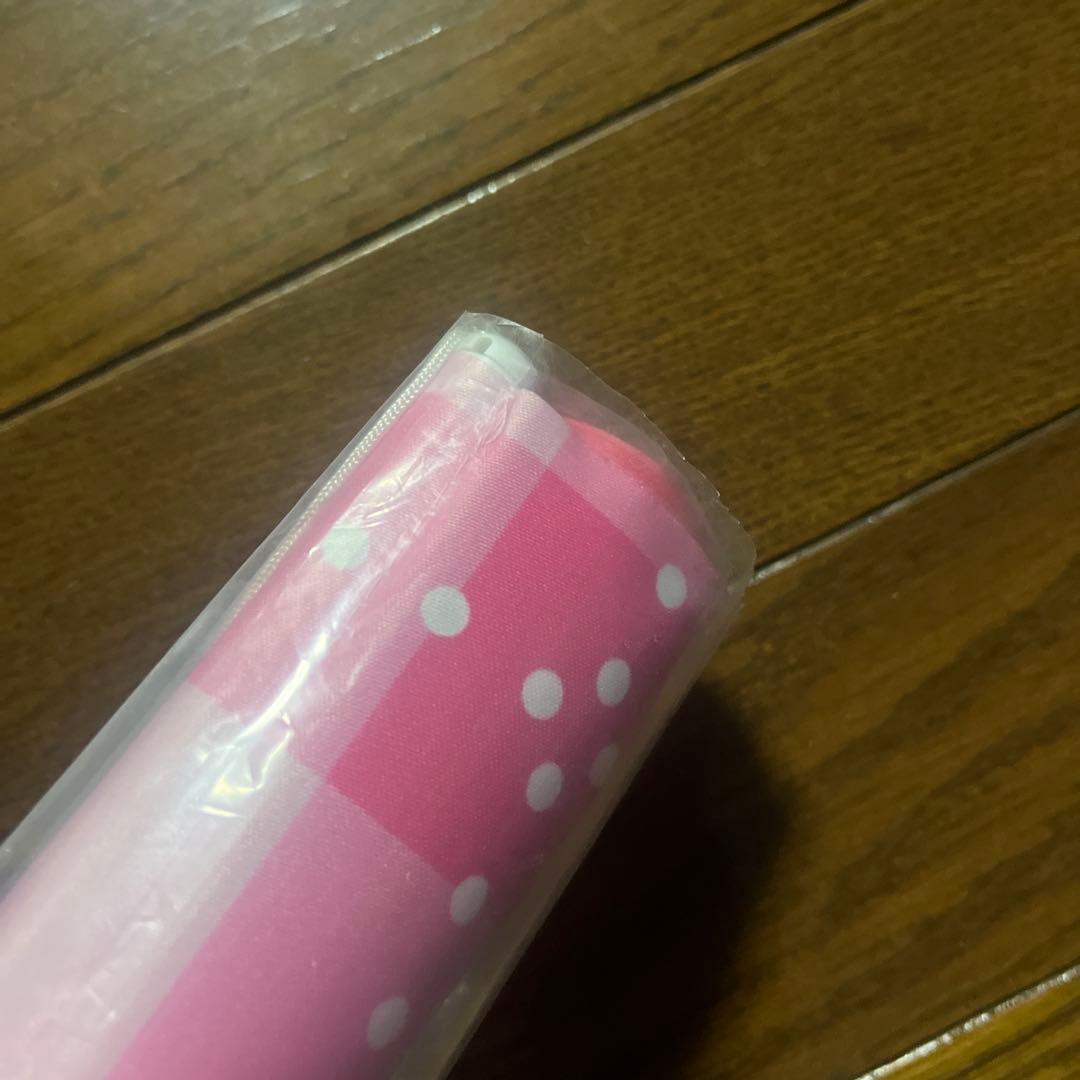 プリキュア　キュアエール　等身大タペストリー