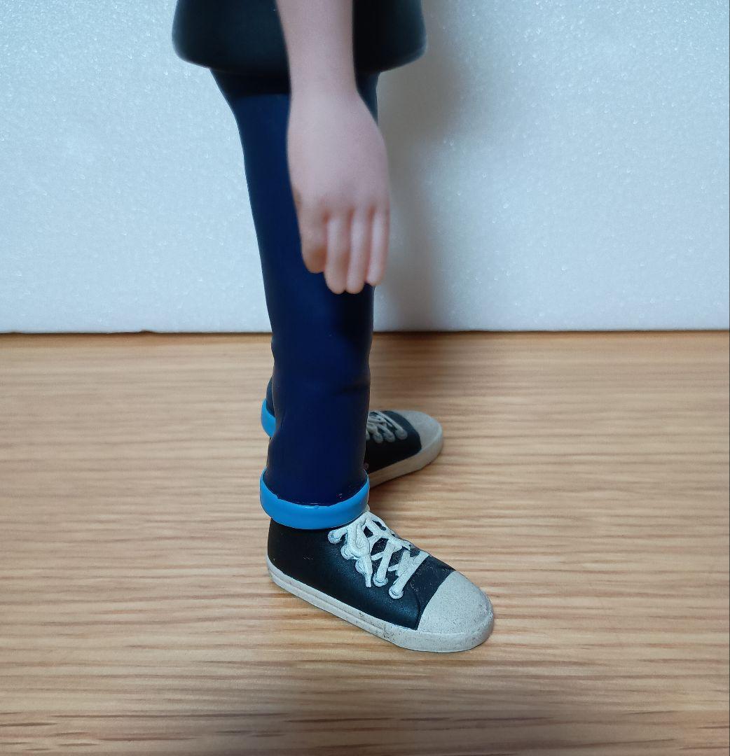 メディコムトイ トイストーリー シド フィギュア 2001年製