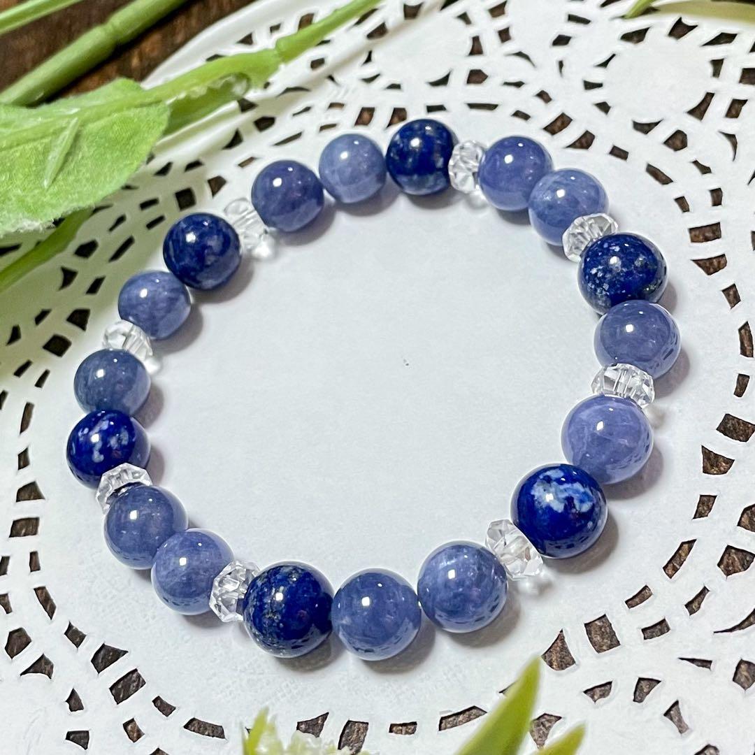 【＊BANANA 応援団♪︎専用】ブレスレット2点おまとめ