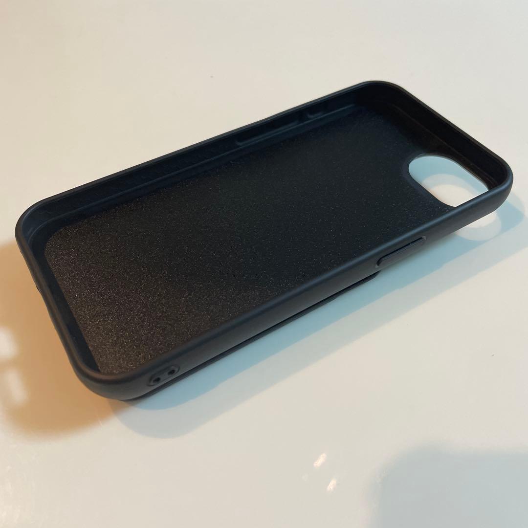 【最大容量100%】iPhone 16e 128GB ブラックSIMフリー