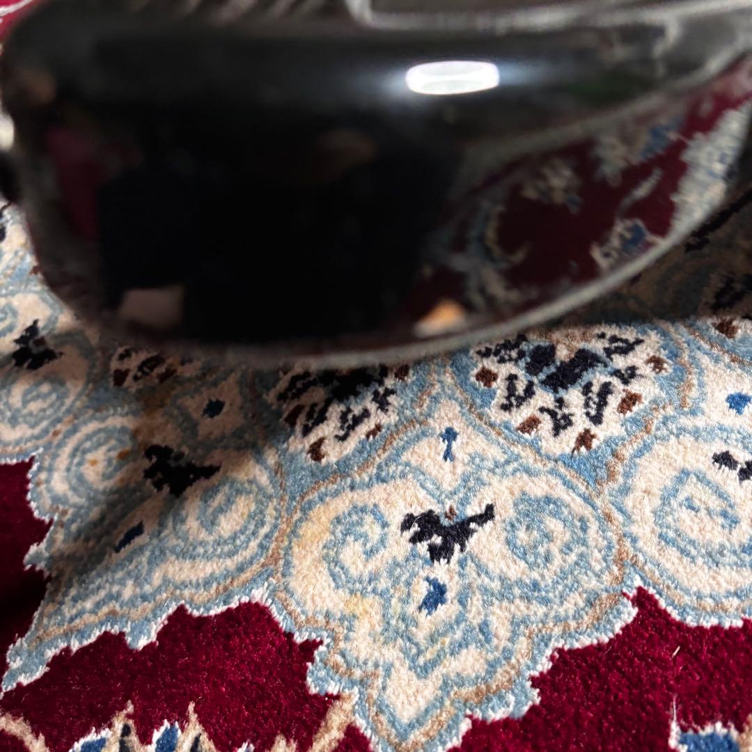 逸品　Fernandes RETROROCKET PRO サスティナー