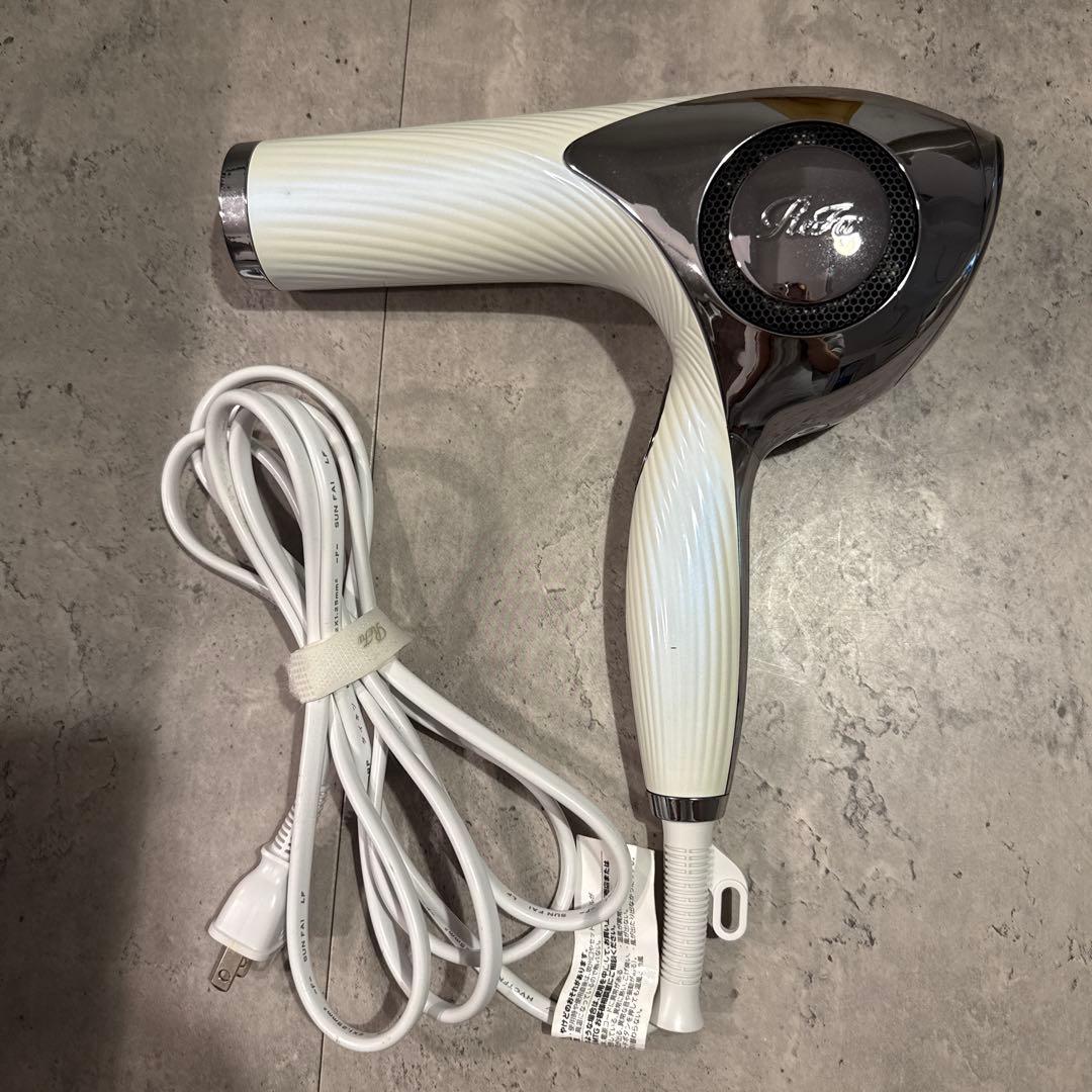 ReFa リファ　ドライヤ