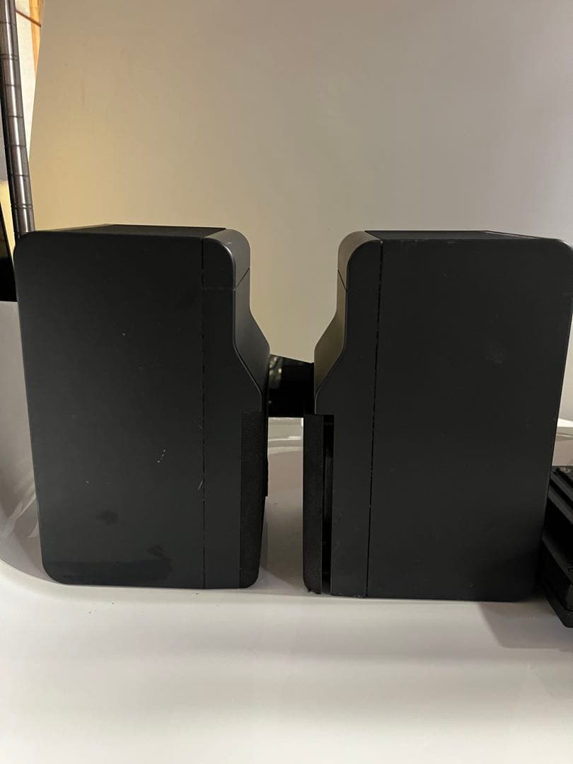 BOSE スピーカー 101IT、BOSE 1706