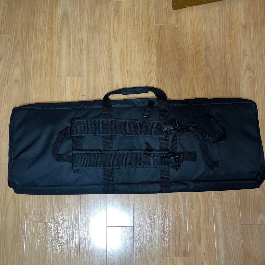 マルイ　M4 スタンダード電動ガン M45A1ガスガン