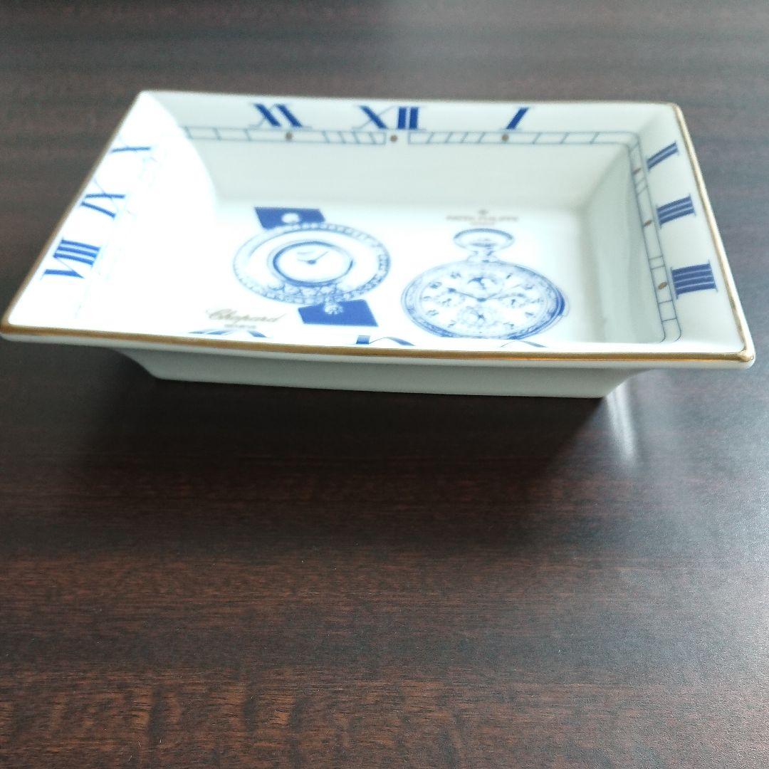 パテックフイリップ