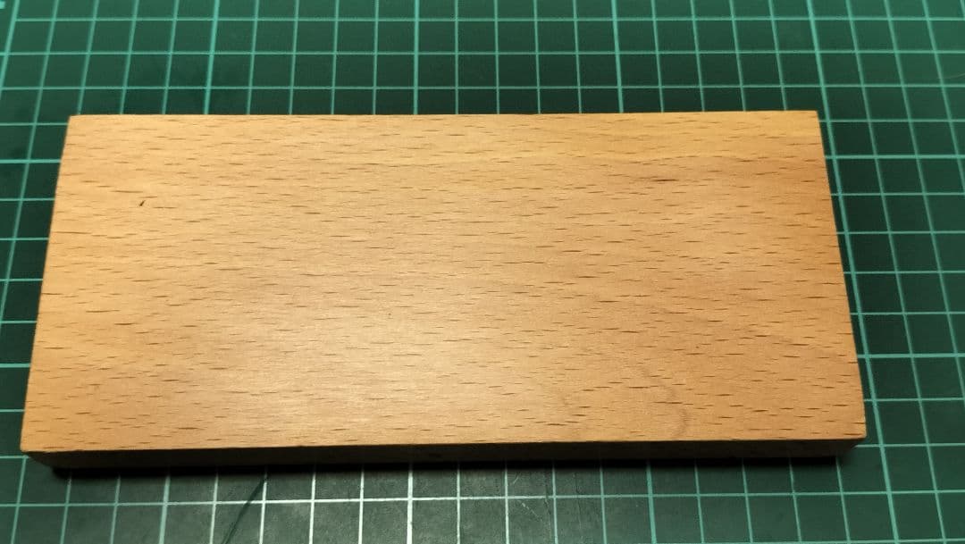 1992年 バルセロナオリンピック記念銀貨2000ペセタ×２枚