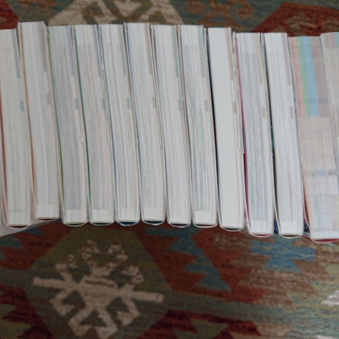 DVD付 学研まんが NEW日本の歴史 4大特典付き全14巻セット