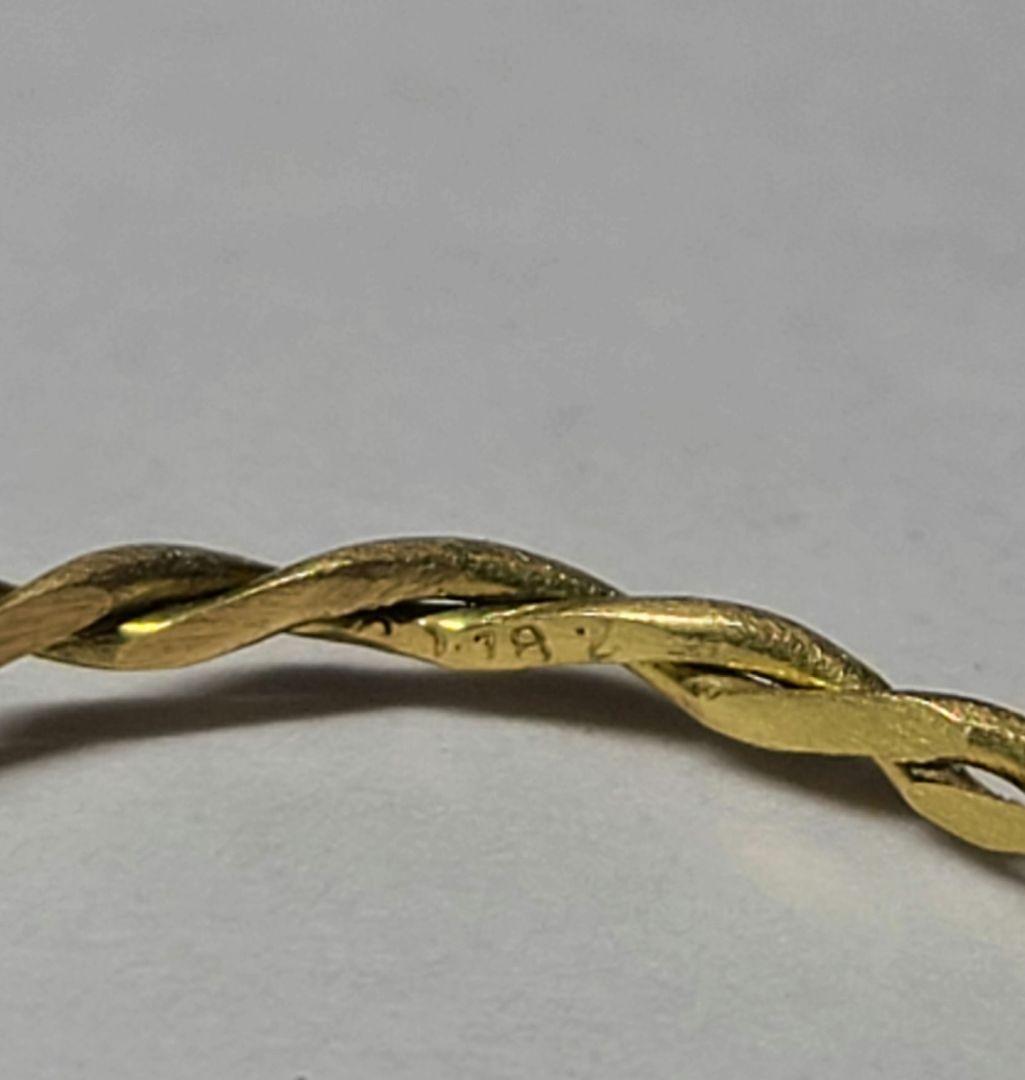 ミラノ★非加熱アイオライトサンストーン、パライバトルマリン★リングオーダー