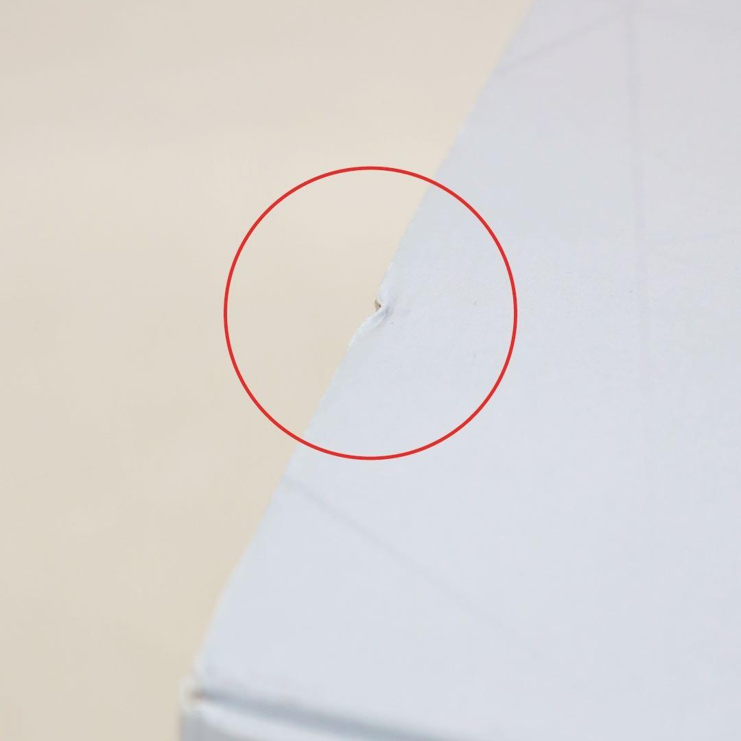 ミッキーマウスプラチナ　シュタイフD100 ディズニー　ぬいぐるみ