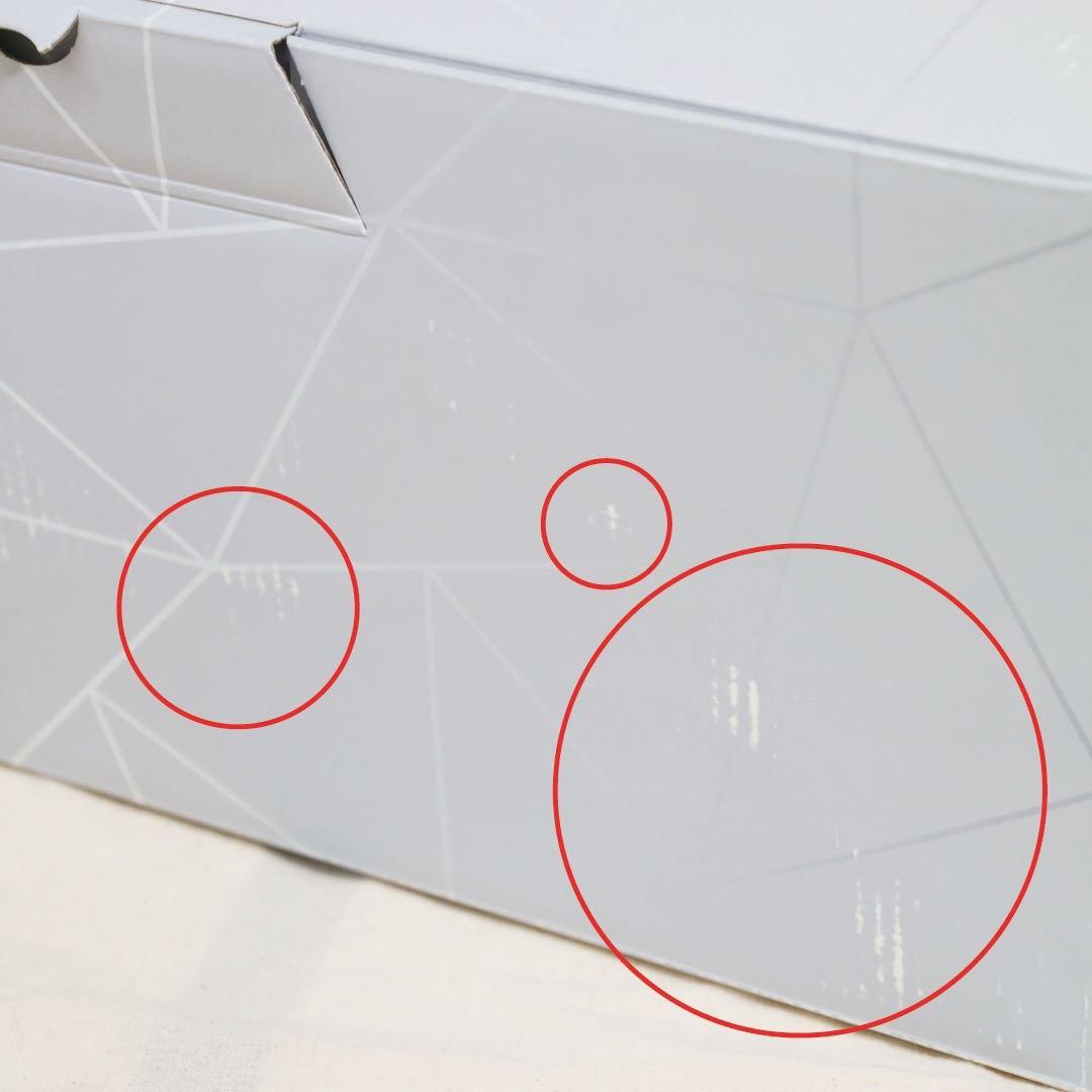 ミッキーマウスプラチナ　シュタイフD100 ディズニー　ぬいぐるみ