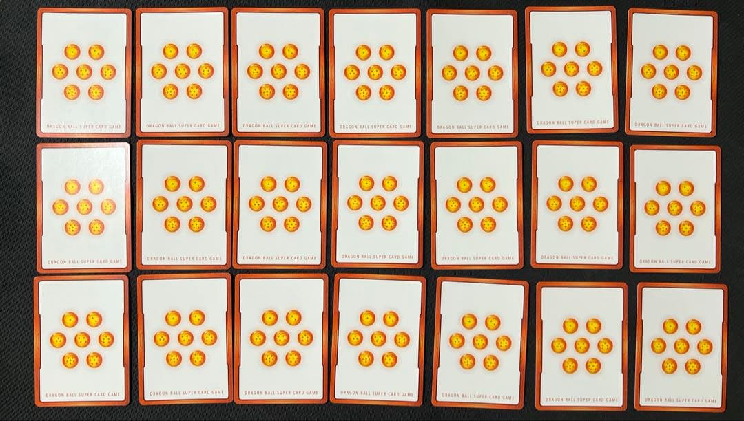 マンガブースター　エナジーマーカー　銀 42種コンプ　フュージョンワールド