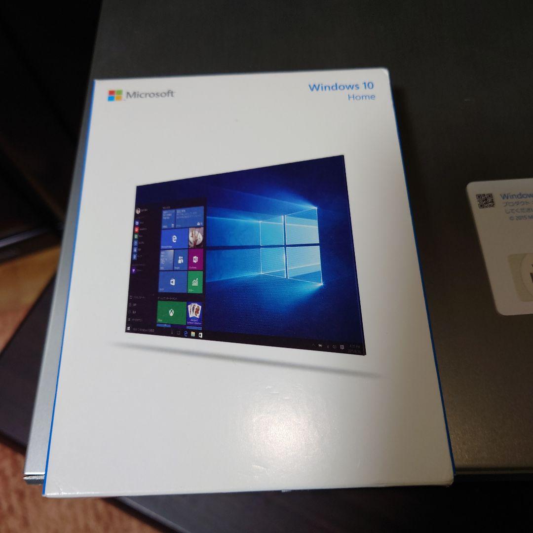 abee アビー　デスクトップパソコン　ケース