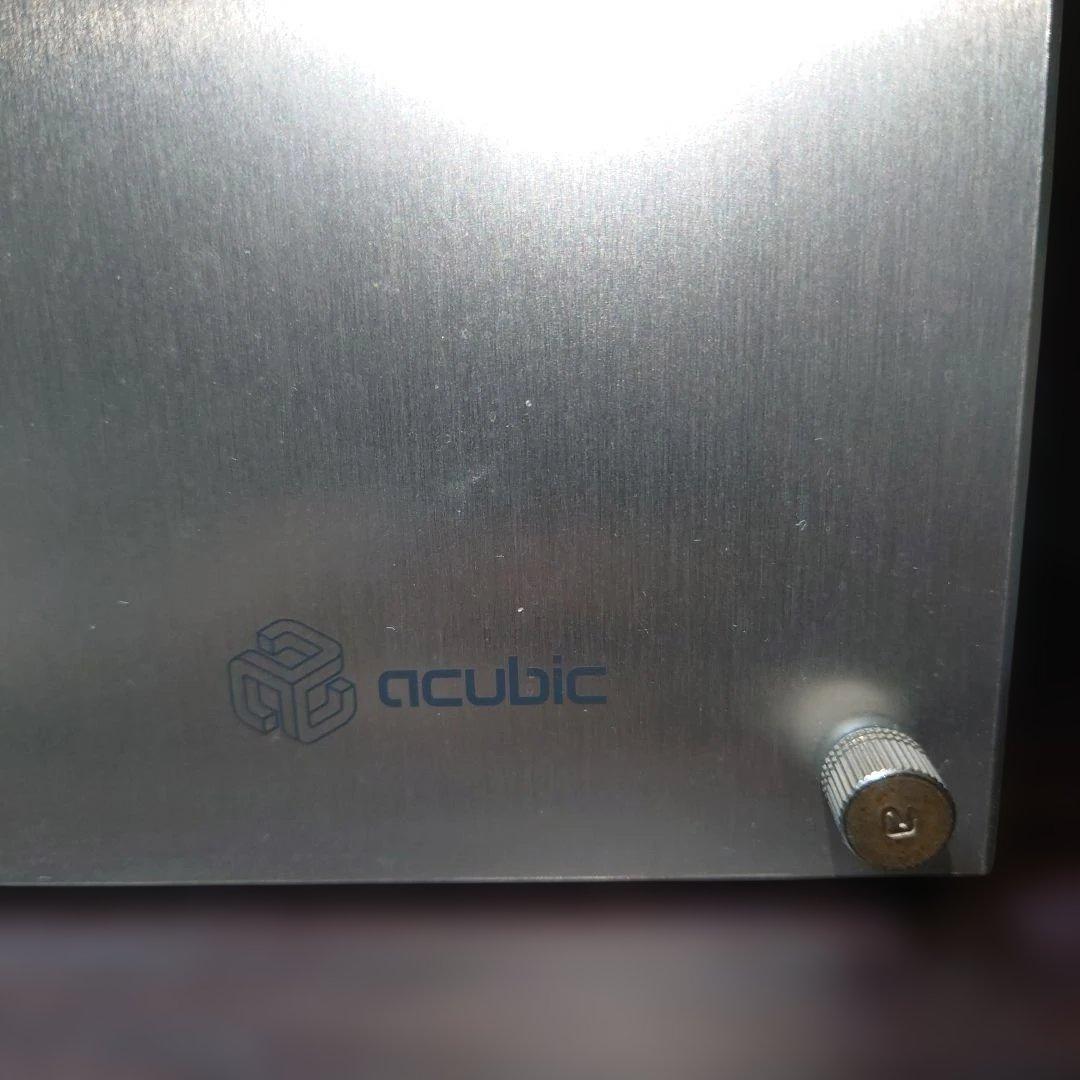 abee アビー　デスクトップパソコン　ケース