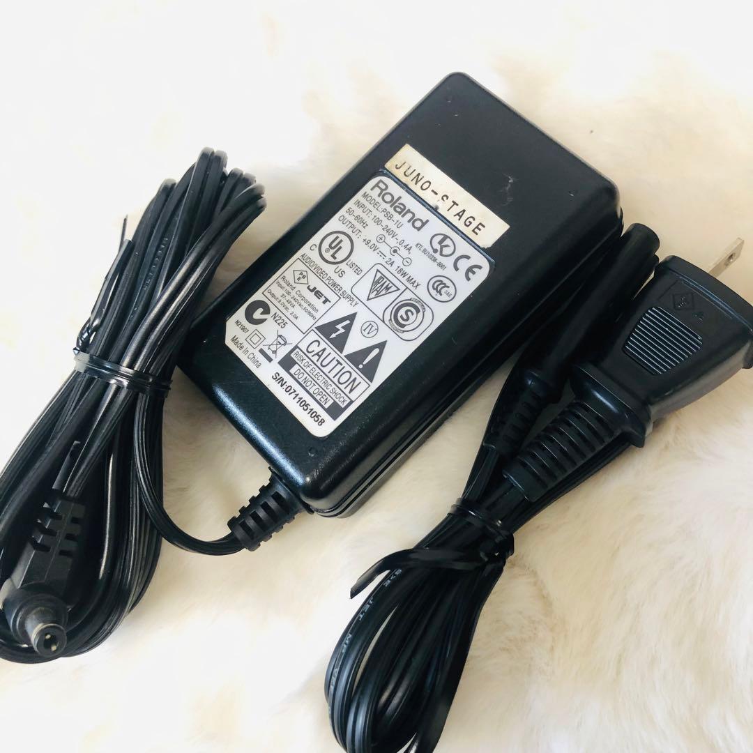 【美品】Roland SYSTEM-8 PLUG-OUT シンセサイザー