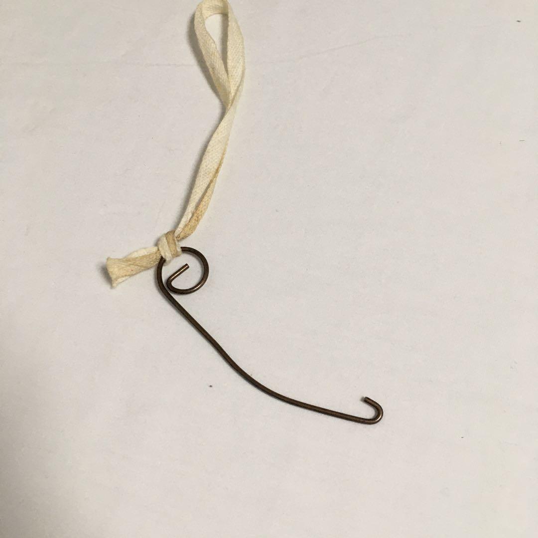 アッシュフォード紡ぎ車　トラディッショナル　シングル　糸紡ぎ