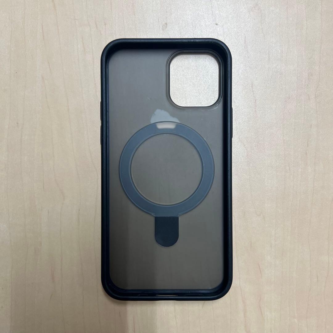 iPhone 12 Pro 128GB パシフィックブルー au