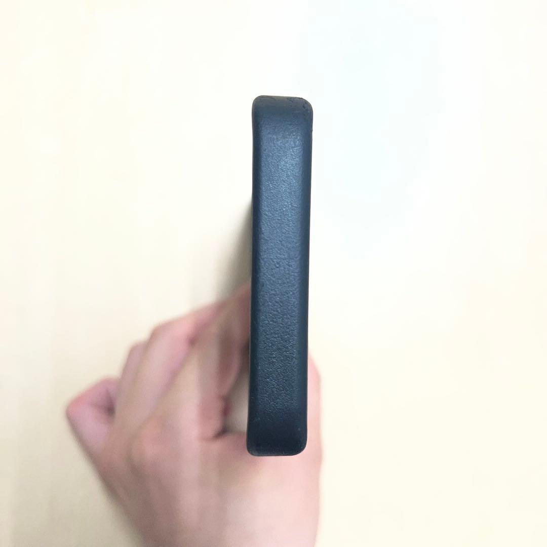 iPhone 12 Pro 128GB パシフィックブルー au