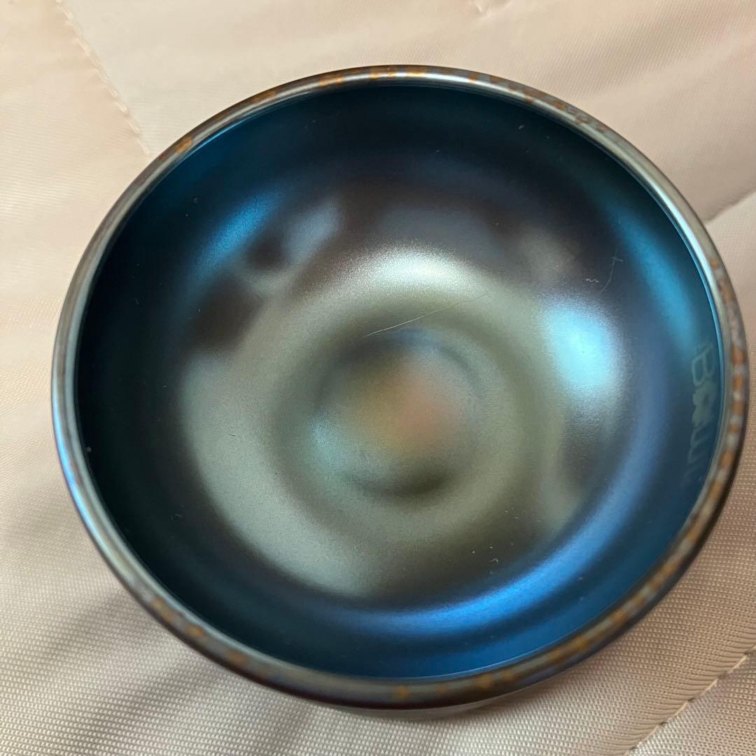 スポーツトイ・アクショントイ THE BOWL SAKURA EDITION