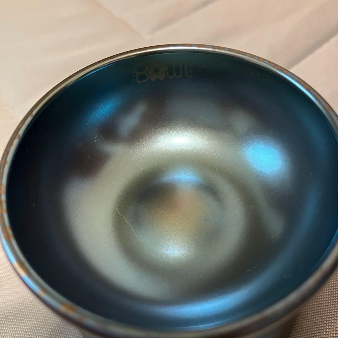 スポーツトイ・アクショントイ THE BOWL SAKURA EDITION