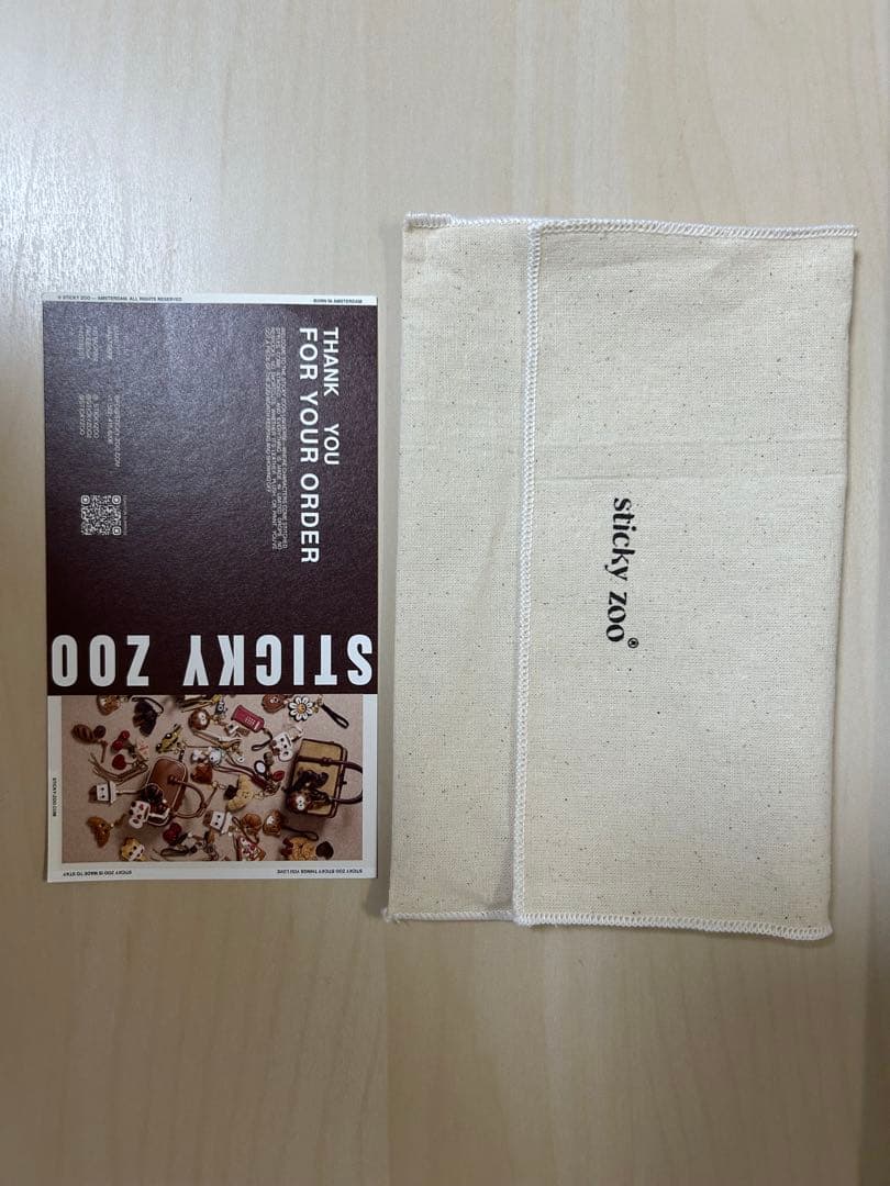 sticky zoo ダックスフンド スマホケース iphone14