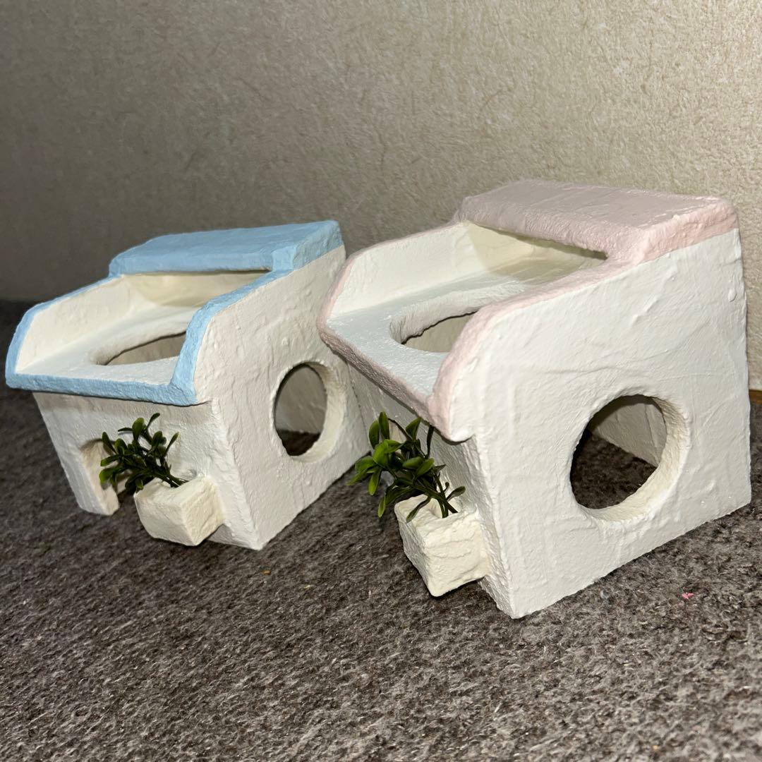 シェルターオーダー yamamosio19996