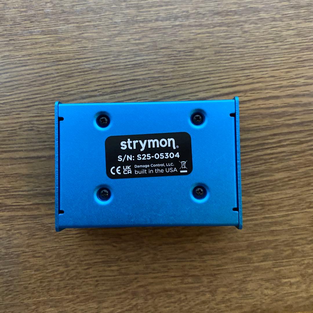 ストライモン　ojai オーハイ　エキスパンションキット