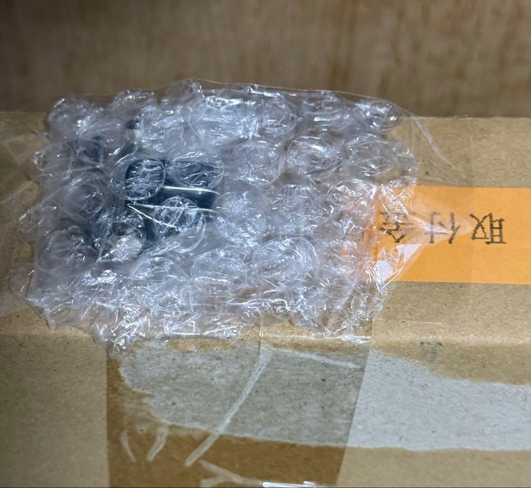 三嶋くろね 版画「8.15HAPPYBALLOON！」31/60 アールビバン