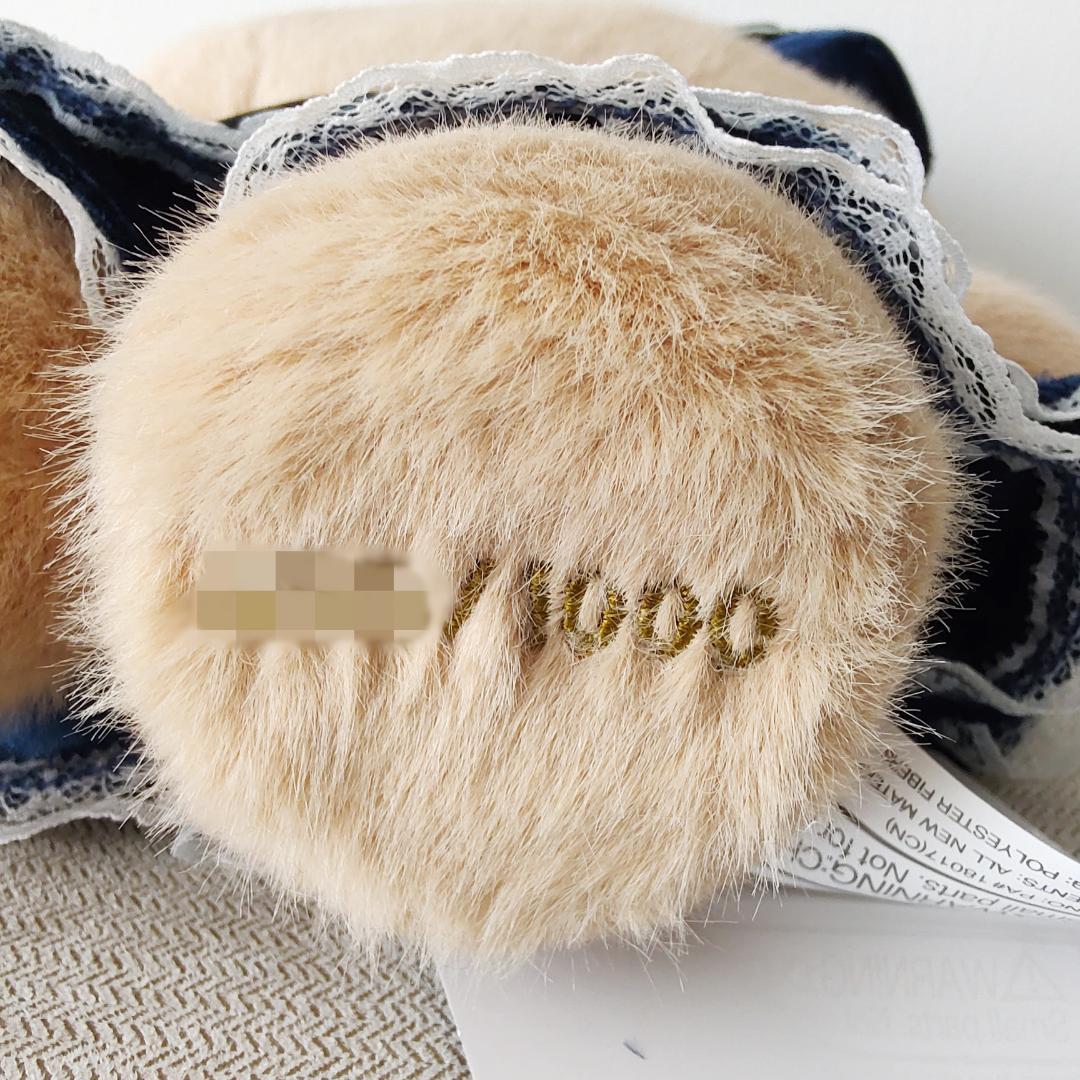 レア 新品 日焼けキティ ぬいぐるみ カハラホテル 60周年 ハワイ 限定