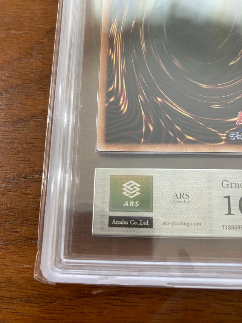 迷宮城の白銀姫 25th ars10+