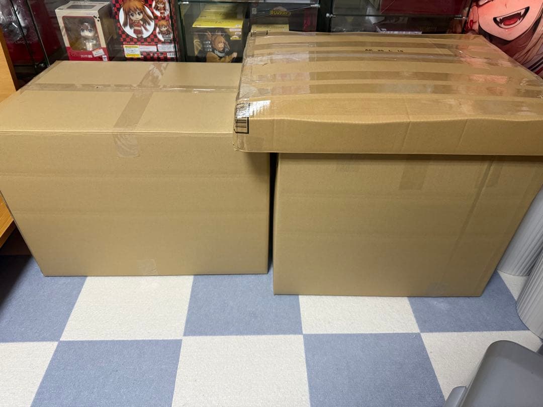 週刊アイアンマン　デアゴスティーニ 全120巻　フルコンプリートセット　全巻　③