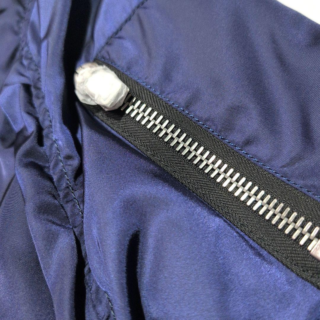 新品COACH 1941 ネイビー ジャケット