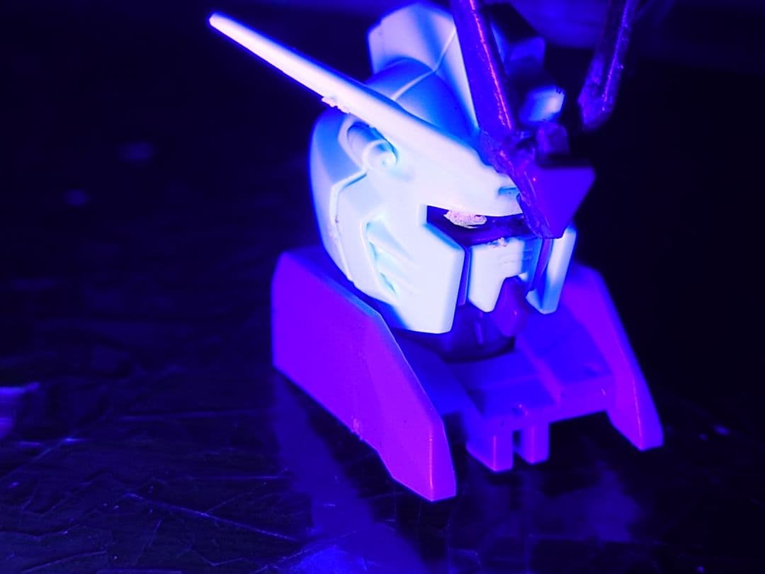 HGCE　ストライクフリーダムフルバーストセット