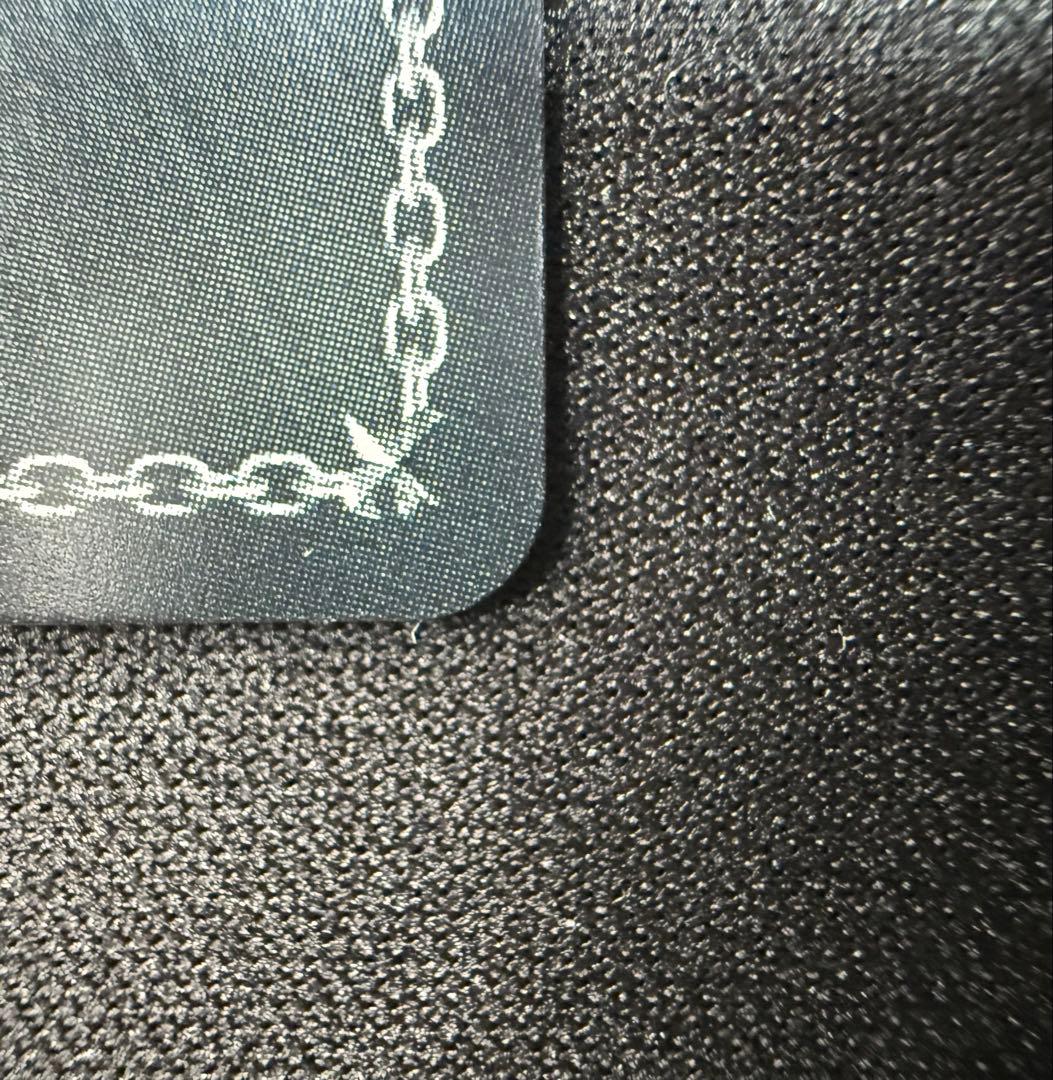 PR+ パジャマパーティー エミリア ヴァイス プロモ Re:ゼロ