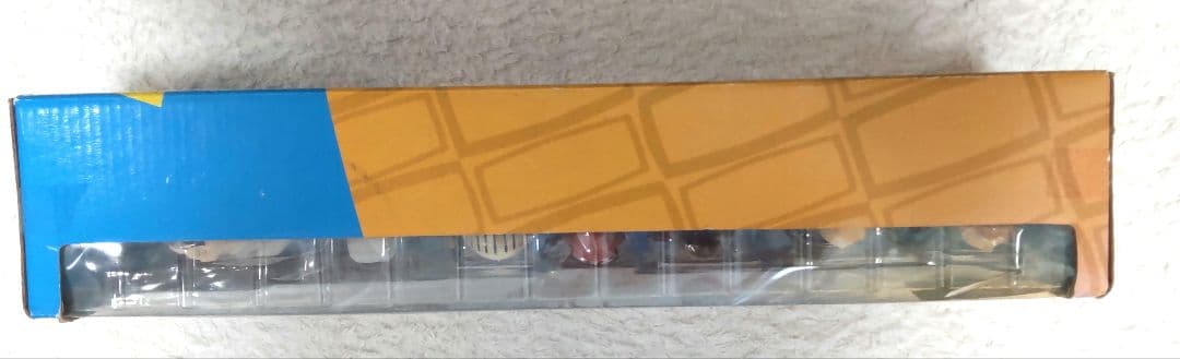 レア！ ファミリー・ガイ フィギュア MEZCO