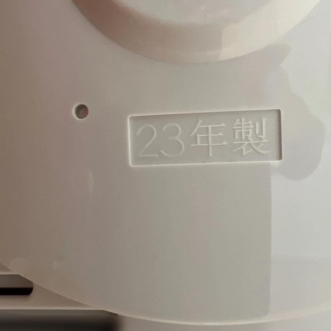 TOSHIBA RC-18VRV炊飯器 1.8L 2023年製お値引き交渉歓迎！