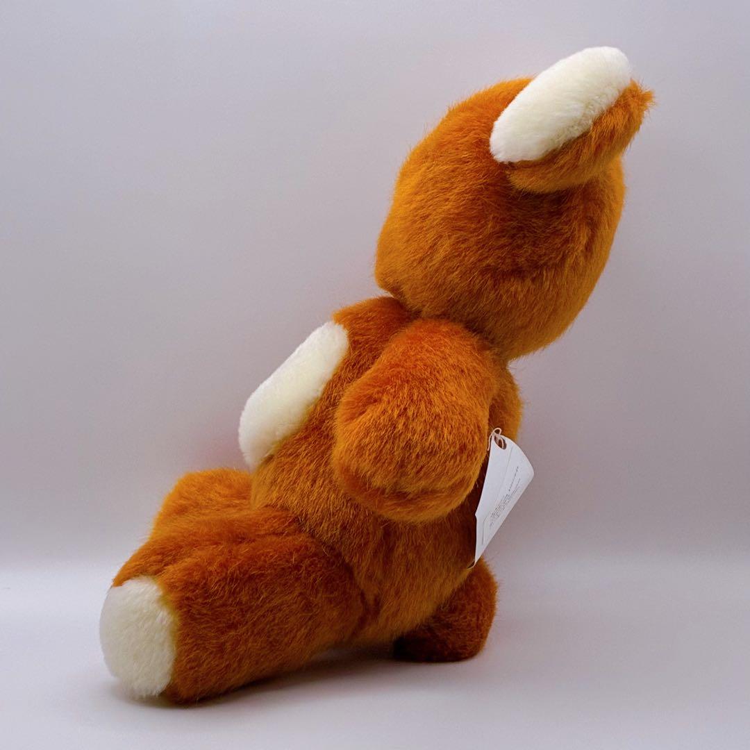 作家様 ハンドメイド テディベア くま ぬいぐるみ