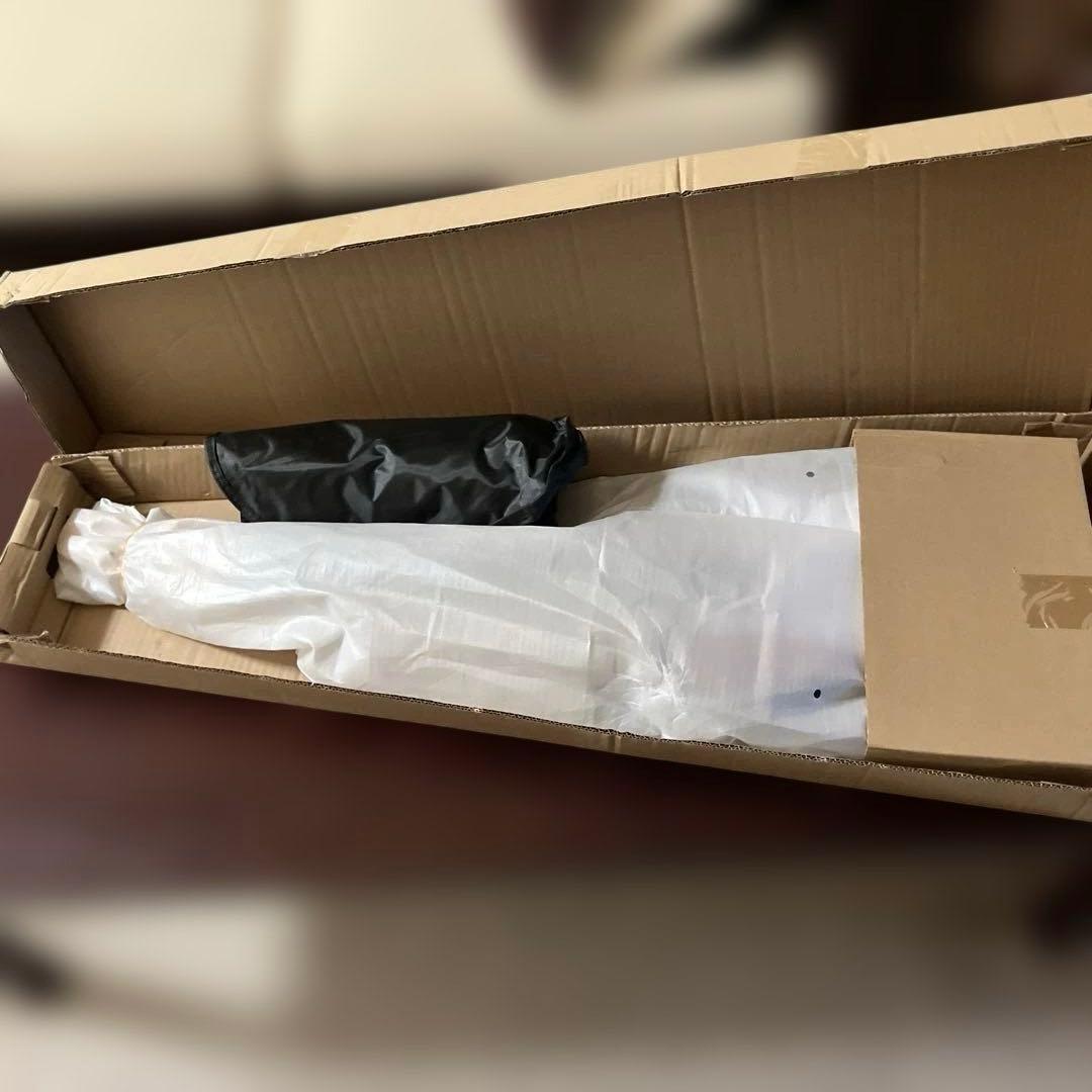 【新品】Photogenic フォトジェニック ST-180 エレキギター