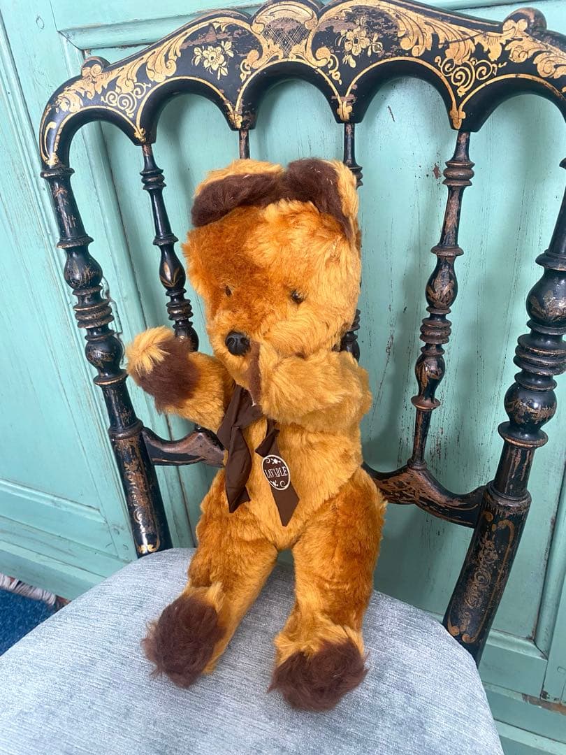 【がく様ご確認ページ】JPMベア JPM BEAR jpm ベア